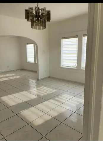 12680 NE 3rd Avenue North Miami FL 33161
