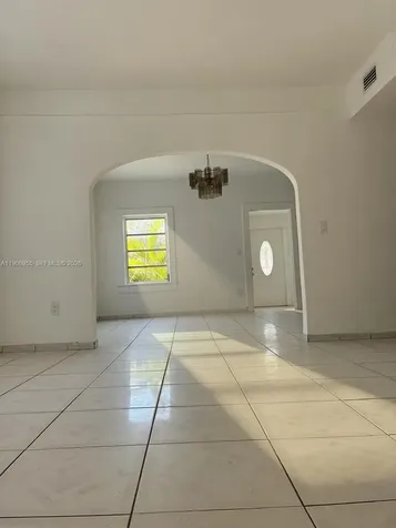 12680 NE 3rd Avenue North Miami FL 33161