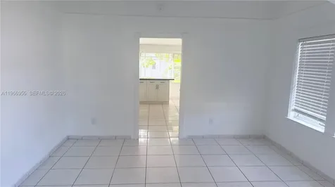 12680 NE 3rd Avenue North Miami FL 33161