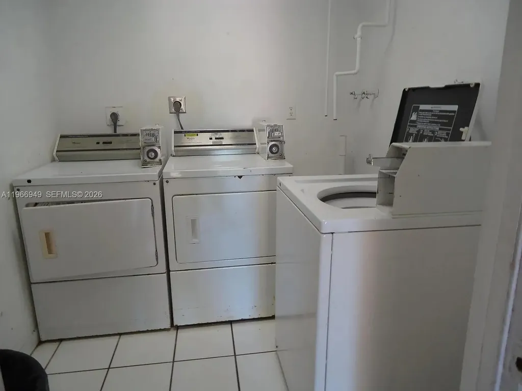 1111 SW 4th Street Fort Lauderdale FL 33312