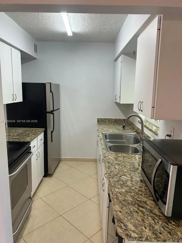 1111 SW 4th Street Fort Lauderdale FL 33312