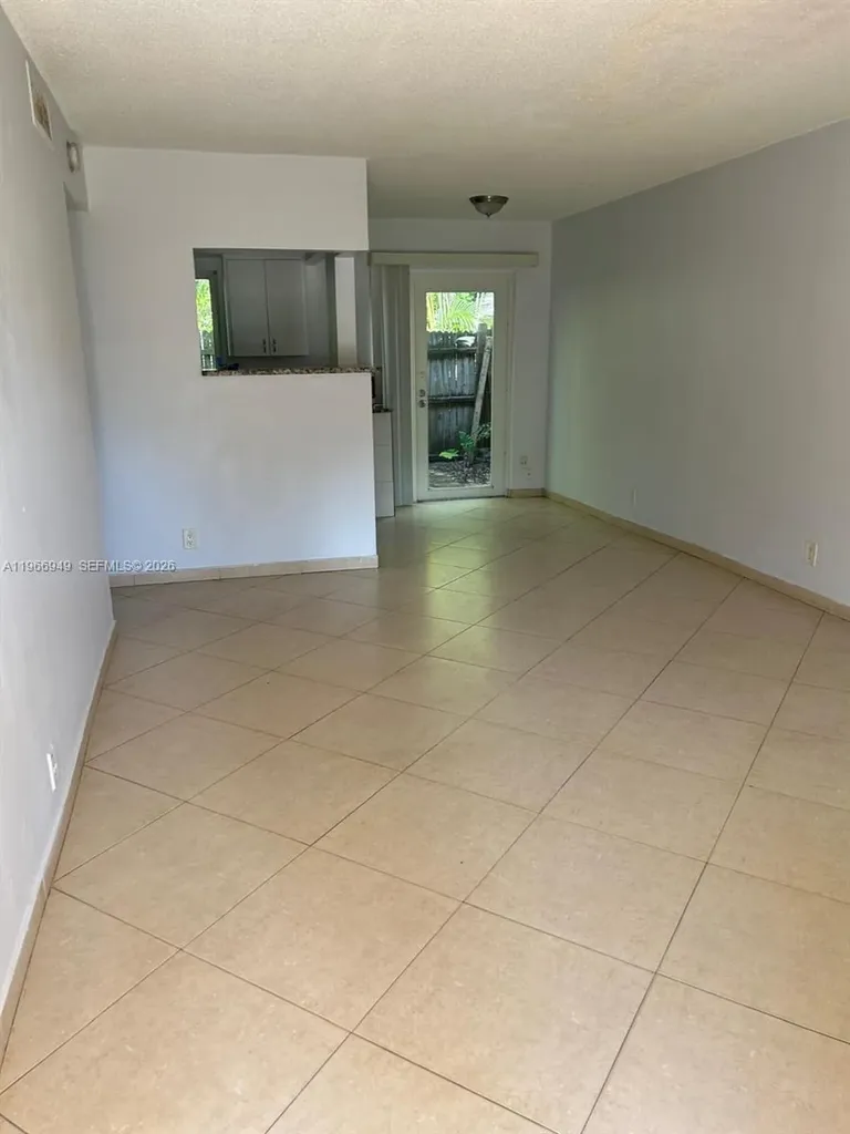 1111 SW 4th Street Fort Lauderdale FL 33312