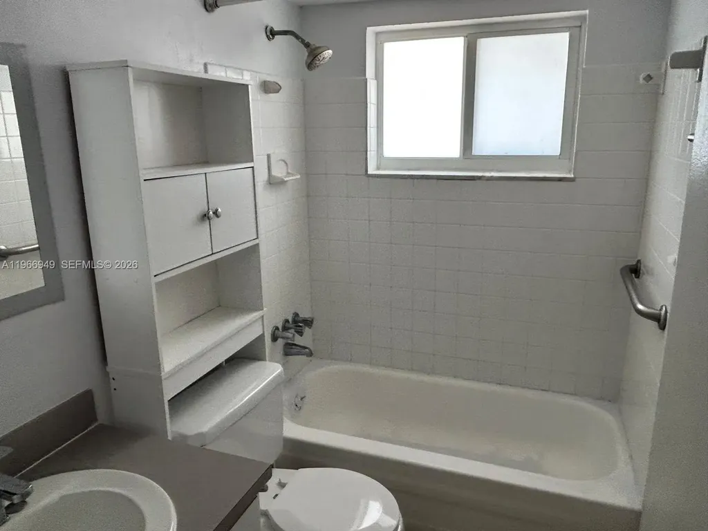 1111 SW 4th Street Fort Lauderdale FL 33312
