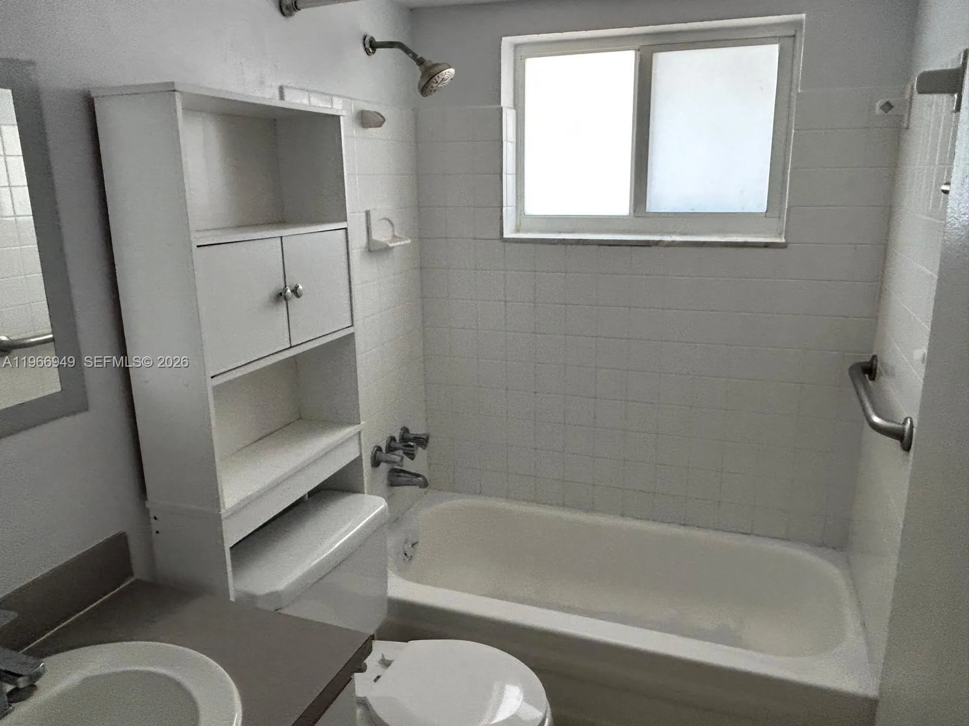 1111 SW 4th Street Fort Lauderdale FL 33312