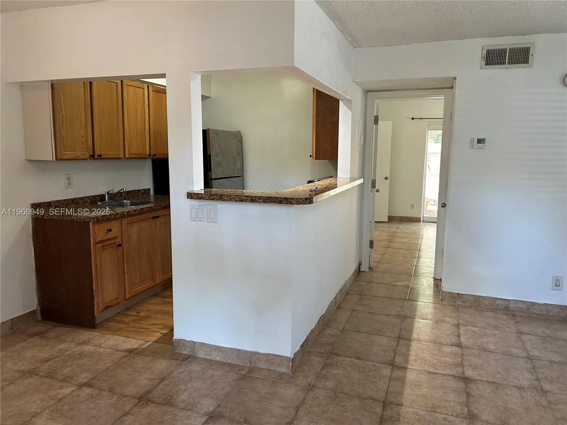 1111 SW 4th Street Fort Lauderdale FL 33312