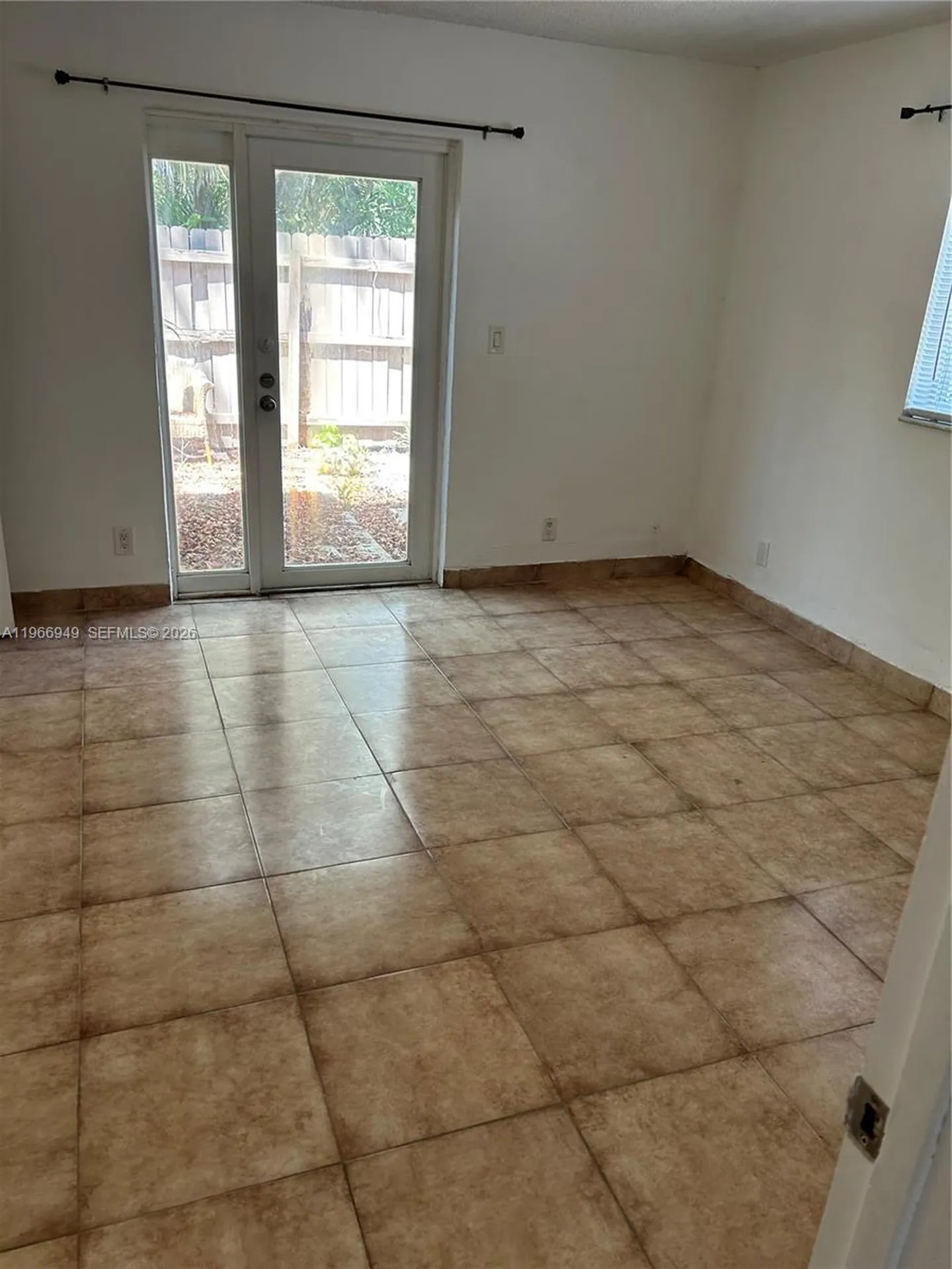 1111 SW 4th Street Fort Lauderdale FL 33312