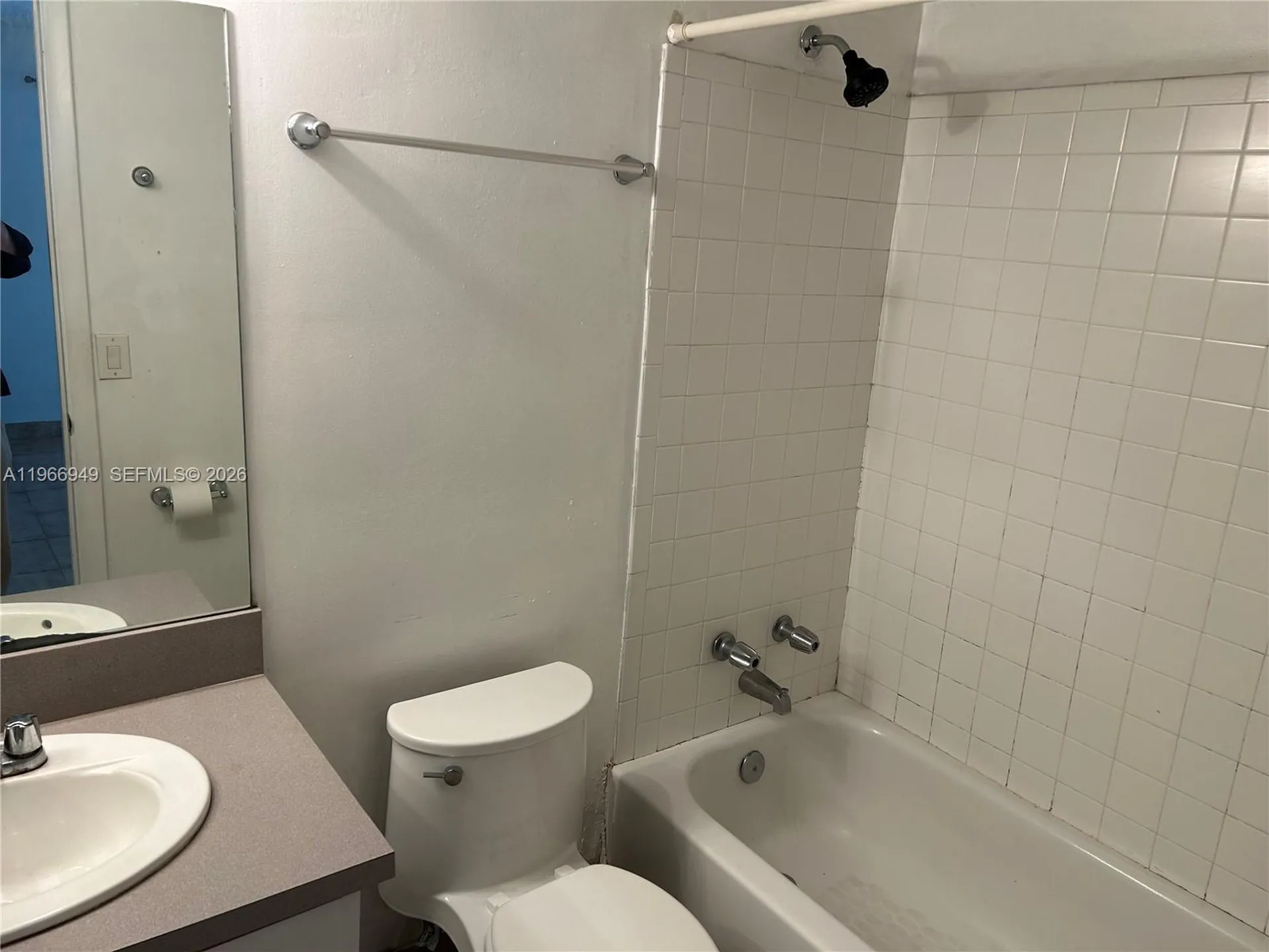 1111 SW 4th Street Fort Lauderdale FL 33312