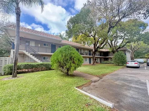 1111 SW 4th Street Fort Lauderdale FL 33312