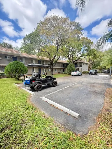 1111 SW 4th Street Fort Lauderdale FL 33312