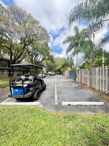 1111 SW 4th Street Fort Lauderdale FL 33312