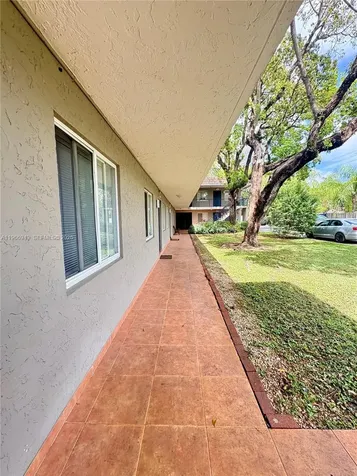 1111 SW 4th Street Fort Lauderdale FL 33312