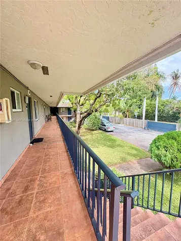 1111 SW 4th Street Fort Lauderdale FL 33312