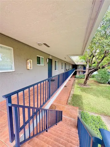 1111 SW 4th Street Fort Lauderdale FL 33312