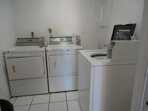 1111 SW 4th Street Fort Lauderdale FL 33312