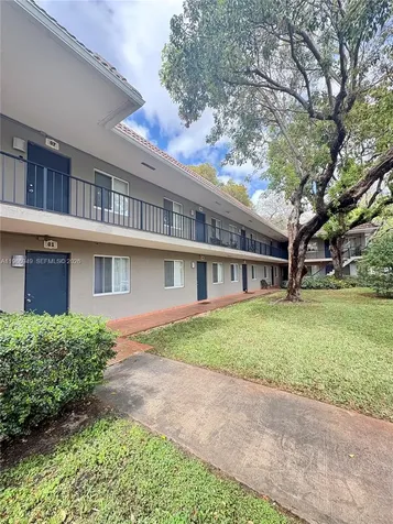1111 SW 4th Street Fort Lauderdale FL 33312