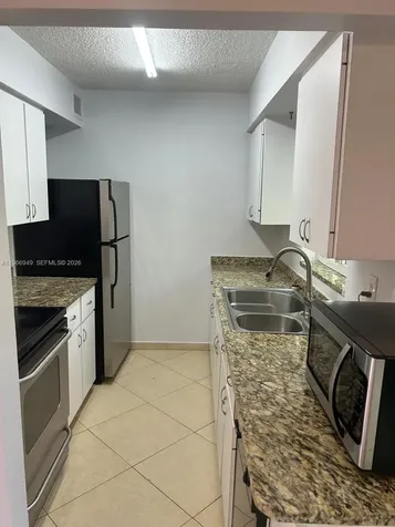 1111 SW 4th Street Fort Lauderdale FL 33312