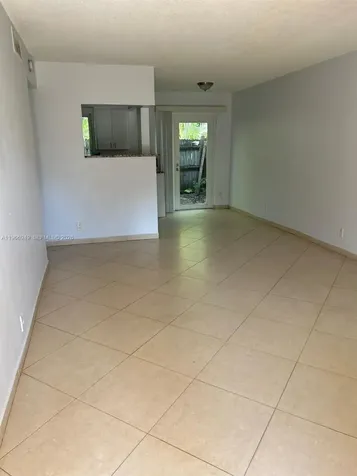 1111 SW 4th Street Fort Lauderdale FL 33312