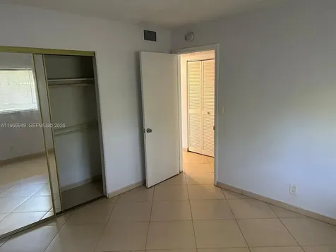 1111 SW 4th Street Fort Lauderdale FL 33312