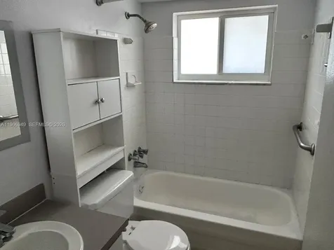 1111 SW 4th Street Fort Lauderdale FL 33312