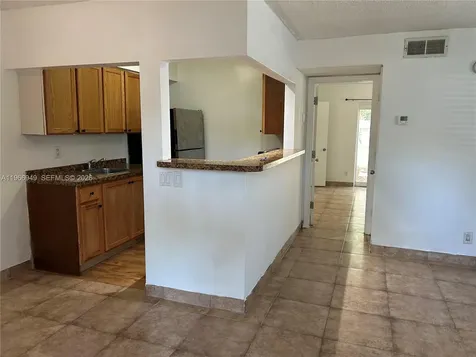 1111 SW 4th Street Fort Lauderdale FL 33312