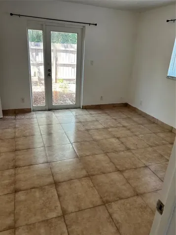 1111 SW 4th Street Fort Lauderdale FL 33312