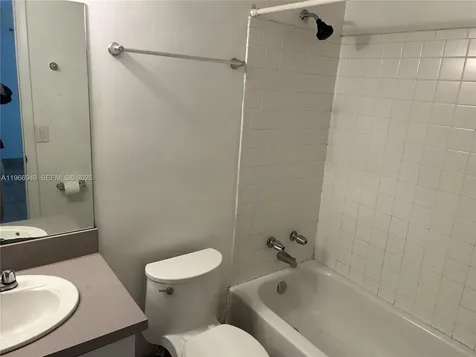 1111 SW 4th Street Fort Lauderdale FL 33312
