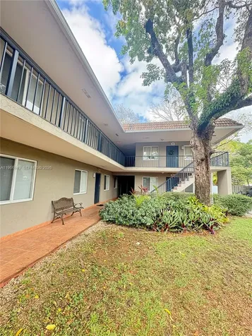 1111 SW 4th Street Fort Lauderdale FL 33312