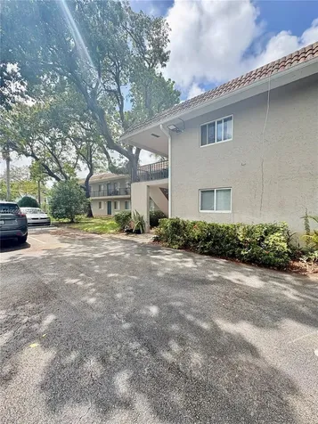1111 SW 4th Street Fort Lauderdale FL 33312