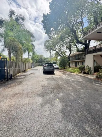 1111 SW 4th Street Fort Lauderdale FL 33312