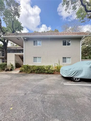 1111 SW 4th Street Fort Lauderdale FL 33312