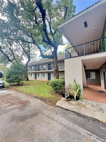 1111 SW 4th Street Fort Lauderdale FL 33312