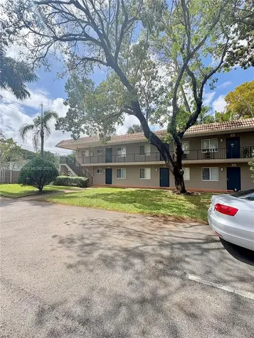 1111 SW 4th Street Fort Lauderdale FL 33312