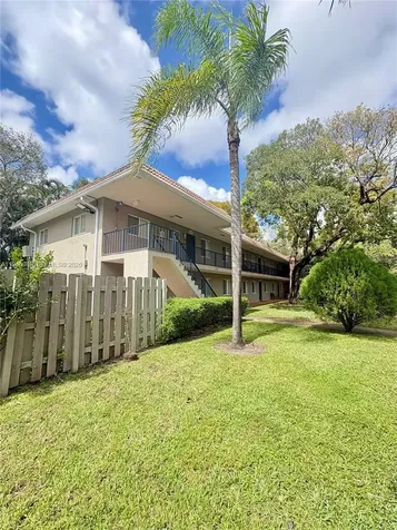 1111 SW 4th Street Fort Lauderdale FL 33312