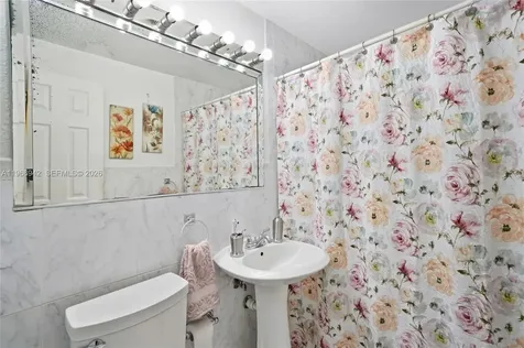 4791 W 3rd Avenue Hialeah FL 33012