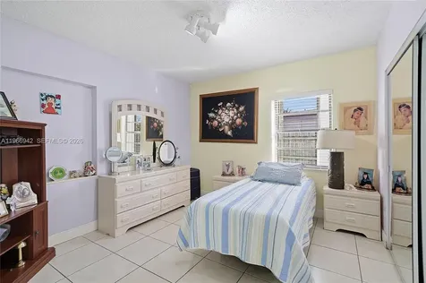 4791 W 3rd Avenue Hialeah FL 33012