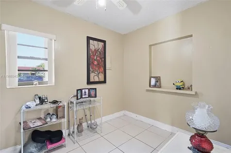 4791 W 3rd Avenue Hialeah FL 33012