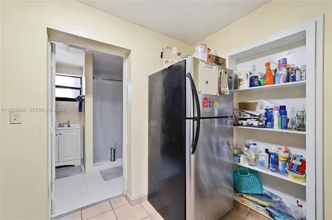 4791 W 3rd Avenue Hialeah FL 33012