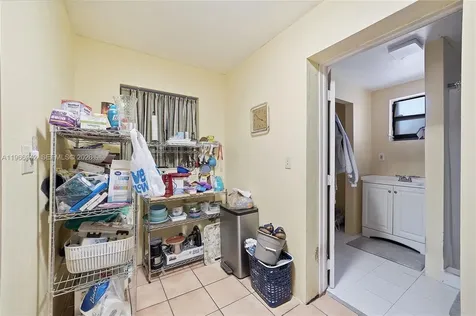 4791 W 3rd Avenue Hialeah FL 33012