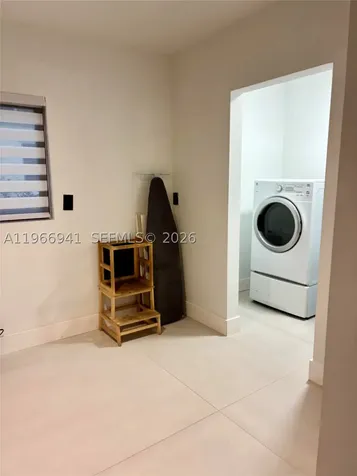 14324 Garden Drive Miami FL 33168