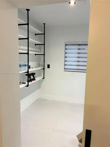 14324 Garden Drive Miami FL 33168