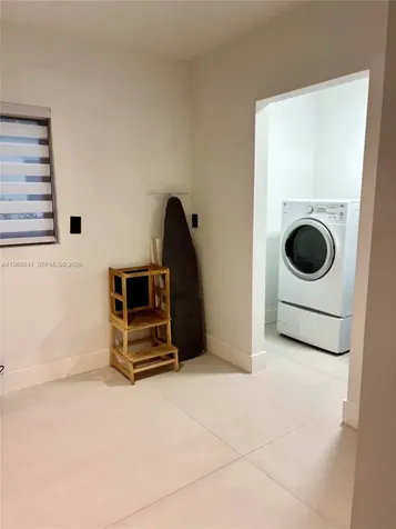 14324 Garden Drive Miami FL 33168
