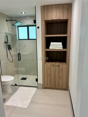 14324 Garden Drive Miami FL 33168