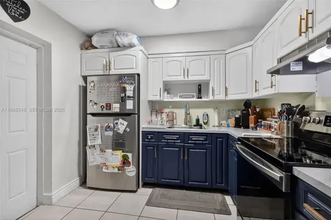 6791 Scott Street Hollywood FL 33024