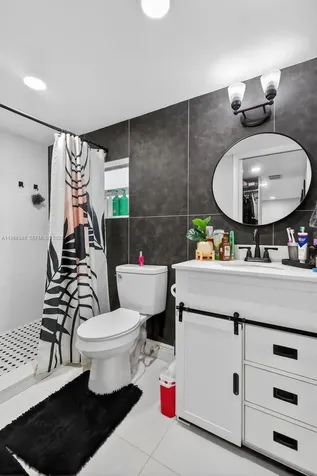 6791 Scott Street Hollywood FL 33024
