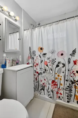 6791 Scott Street Hollywood FL 33024