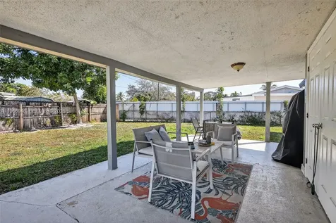 6791 Scott Street Hollywood FL 33024