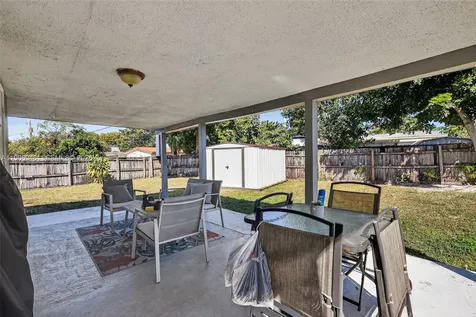 6791 Scott Street Hollywood FL 33024