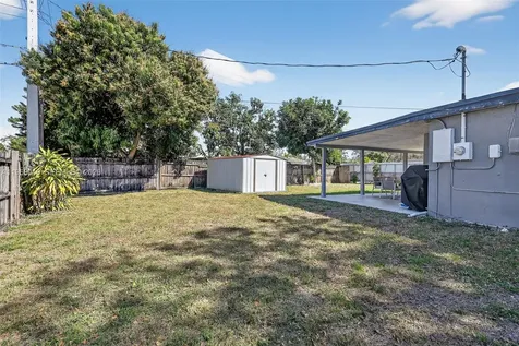 6791 Scott Street Hollywood FL 33024