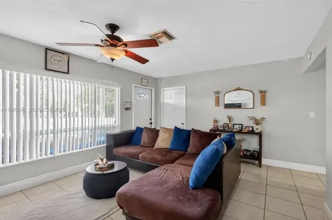 6791 Scott Street Hollywood FL 33024