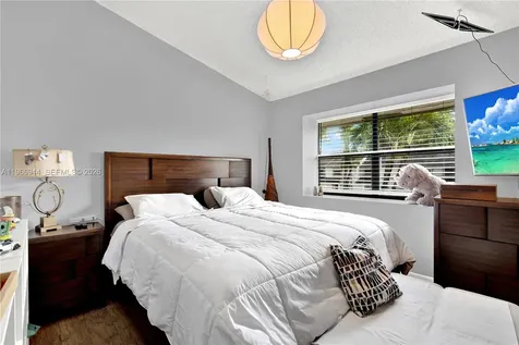 3437 S Carambola Circle S Coconut Creek FL 33066